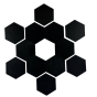 b3ba8173e7001b386d1708aa47a0e039.png