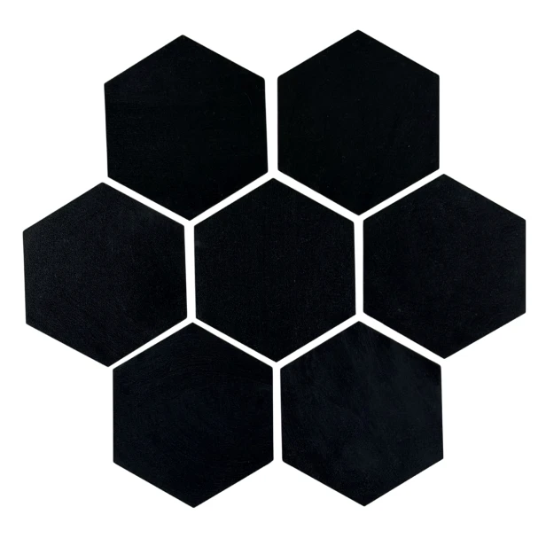 46ad344b0cc717986d20df7ab6892e35.png