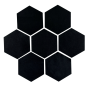 46ad344b0cc717986d20df7ab6892e35.png