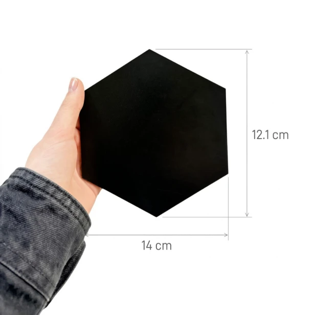 c6f02811aed8adc686fd76269452369d.png