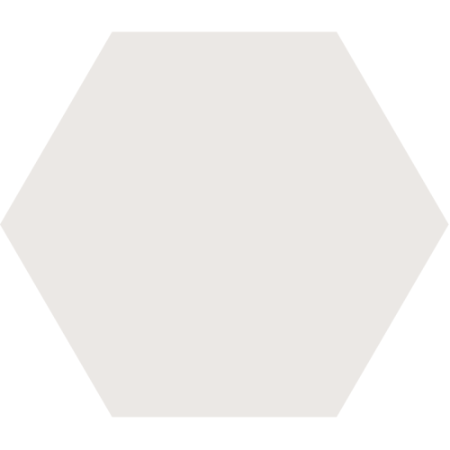 8aa9e7b0c5afe6fa1f4b6183bdc3ec1b.png
