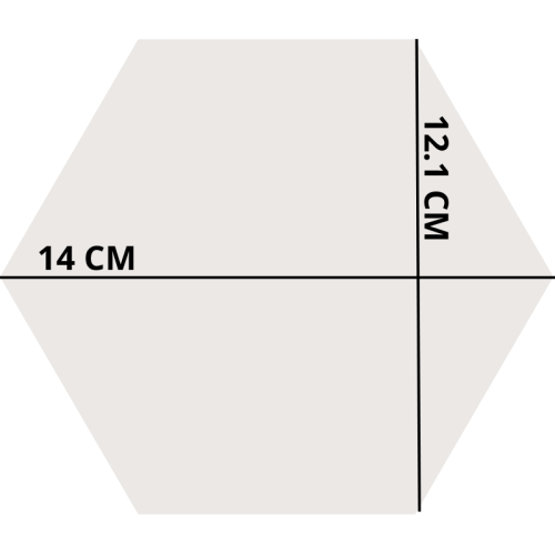 46e3600cc95ff8c5b783408d9ddd88c6.png