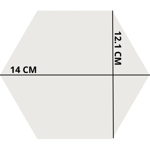46e3600cc95ff8c5b783408d9ddd88c6.png