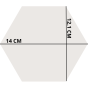 46e3600cc95ff8c5b783408d9ddd88c6.png