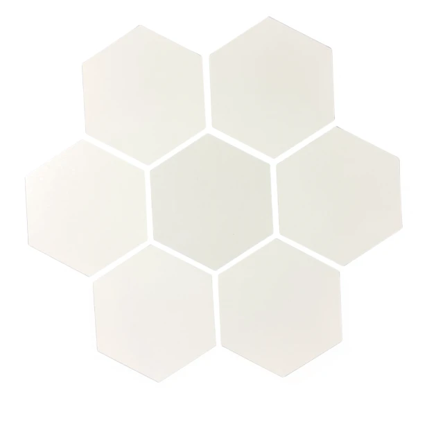 e5c335cf25074f7d4b374c84ec8d52b3.png