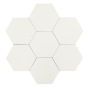 116f3e3c0545ced8e9c8ff33b97726bf.png