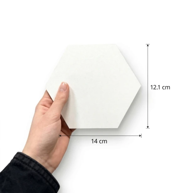 efab6b227cb52c5df0db7a10e28553f3.png