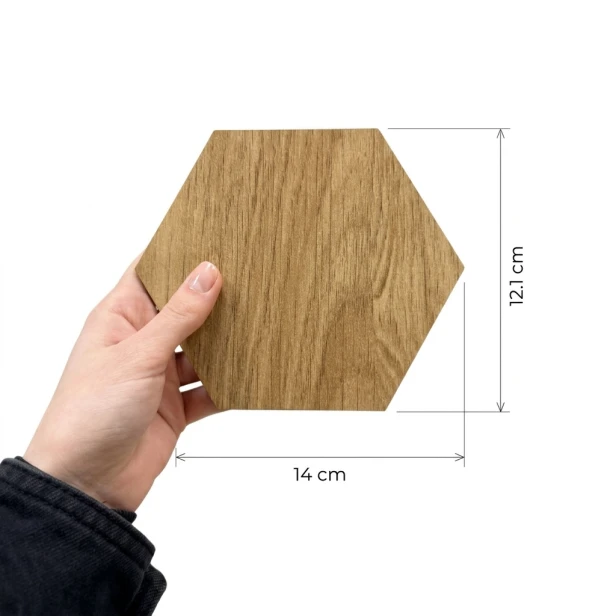 61f3e9292c9127187f304eadc484fc5c.png