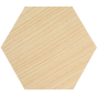 768073e73b1f9234f3dc39ab1d75b87f.png