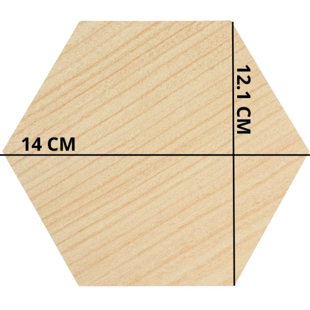 be72240d353e3e1989bdcb765ad64d04.png