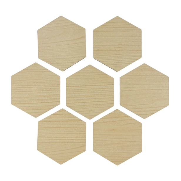 89a2125fa9c342b4b510c26c515e6db2.png