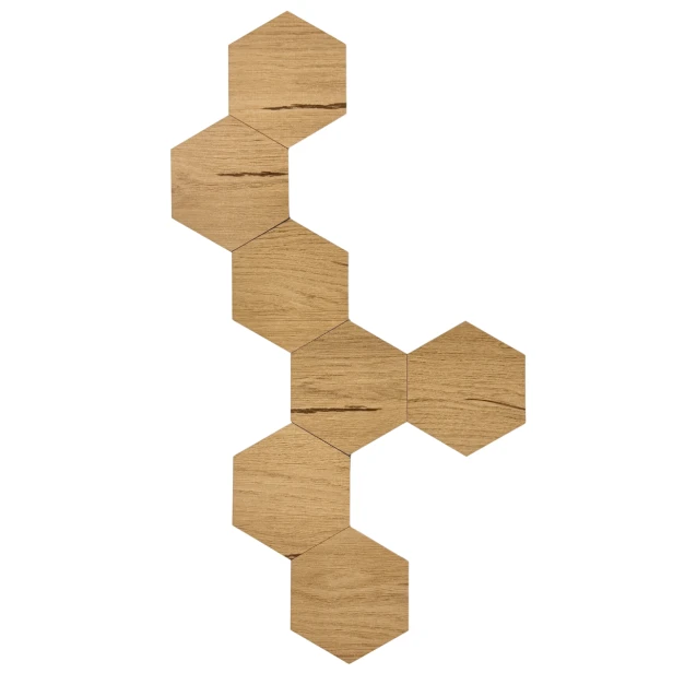 aabada286fa60fc28864582927daf3b9.png