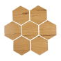 ffd58ccb37fce64fd8fe0327c35b911f.png