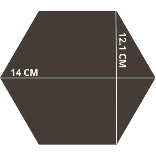 b6e818f46b976181ec34d39f3918f2dd.png