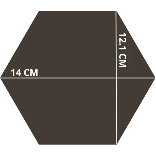 b6e818f46b976181ec34d39f3918f2dd.png