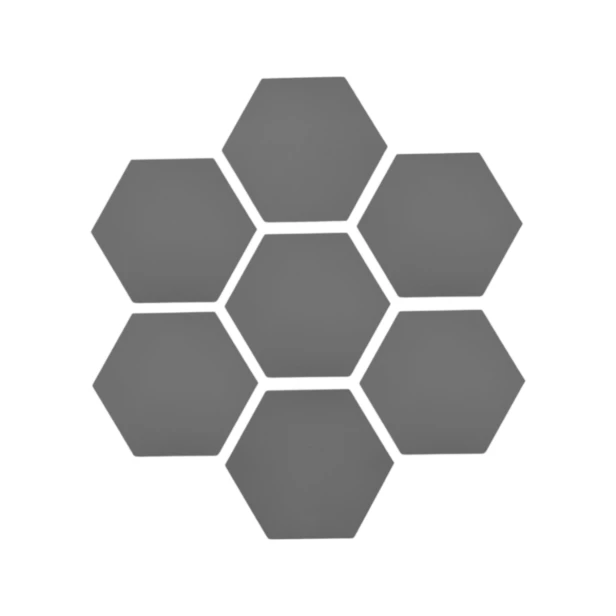 5744d89fd6c70903f1b77448b0919151.png