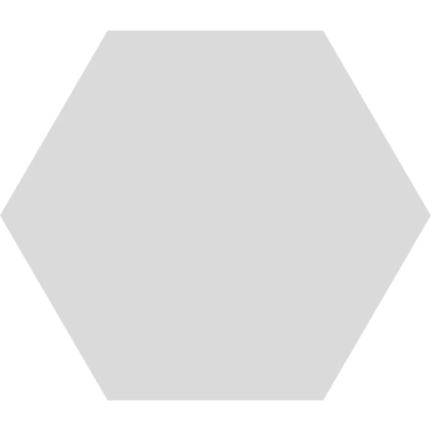 723fc76497ab27dc144e04e5034418ae.png