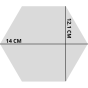 3c12eaded5f011a4ee71670951c35c45.png