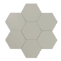 80107684cd38a7bede97133e48826810.png
