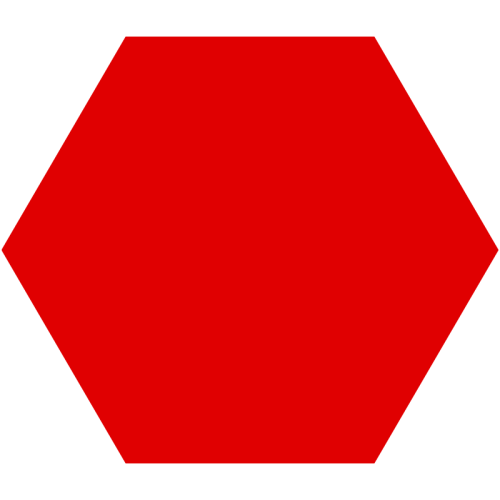295a1c150f9776e0e0724dcd488deca8.png