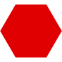295a1c150f9776e0e0724dcd488deca8.png