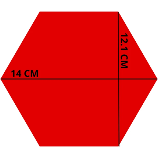 eb23d1a69b0d0de4ef4bbcc1e5d4f270.png