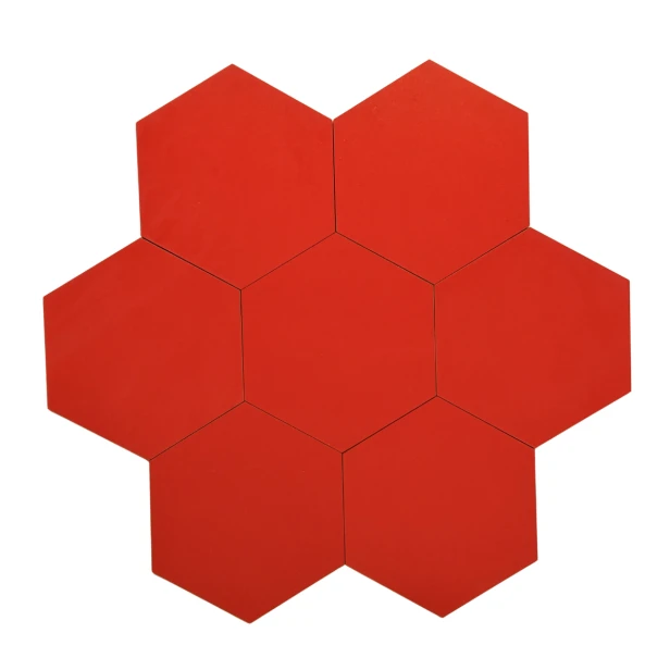 5cc3faf6577e7b55f64bdc123e9e401b.png
