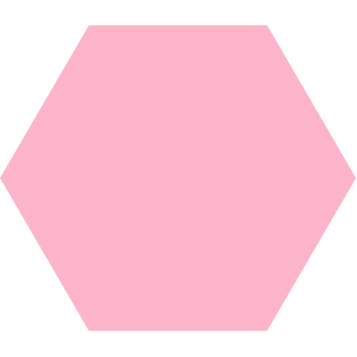 26a874cd8f58408e72ee7cc114c79115.png