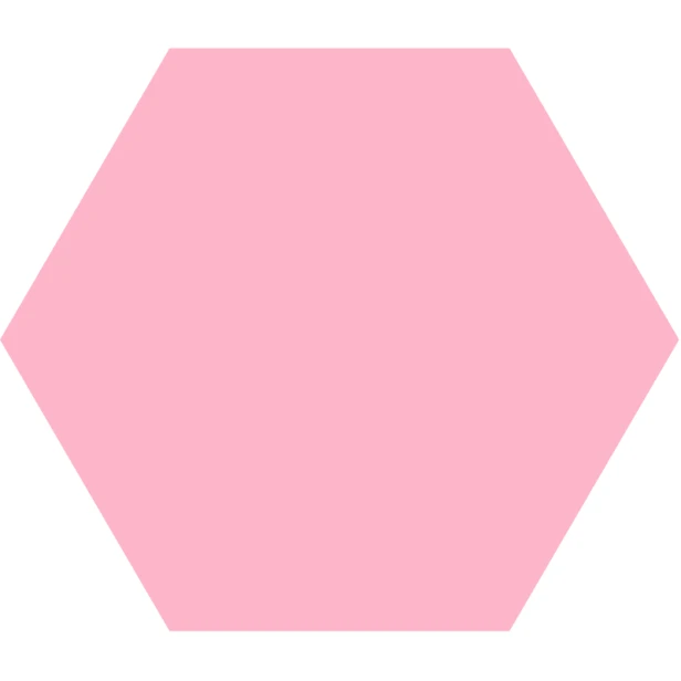 26a874cd8f58408e72ee7cc114c79115.png