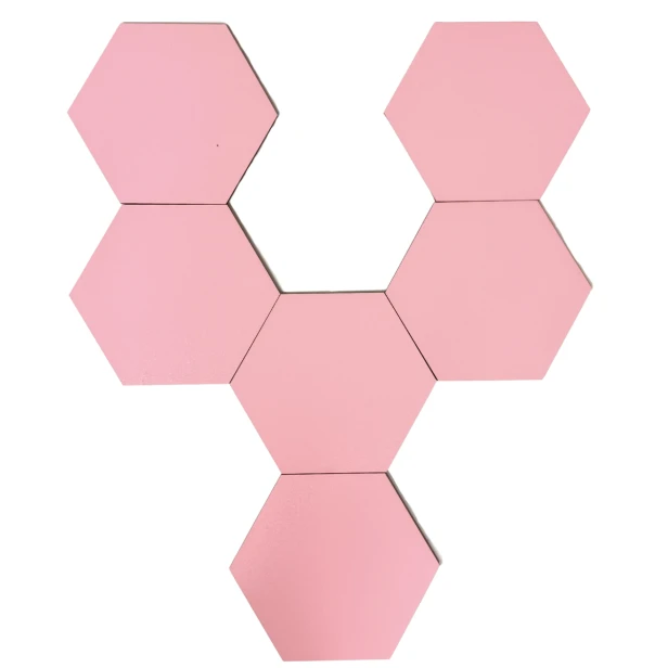 7b880459b08dfb9e2024f9de84bd5015.png