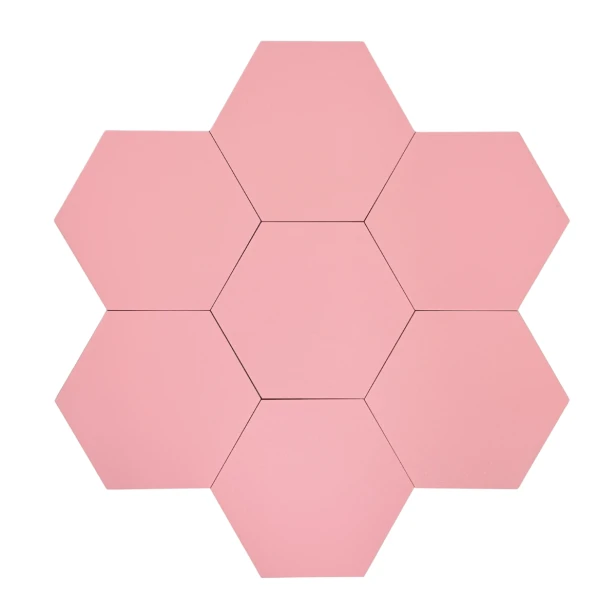 2f93da128c79b5834dc84e3aab5477ed.png