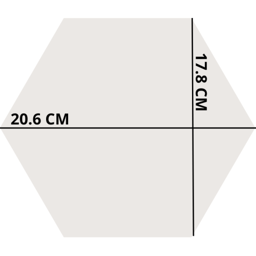3192d0da76470952bcd68c2f109454ba.png