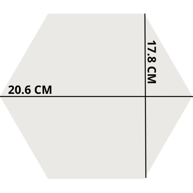 3192d0da76470952bcd68c2f109454ba.png