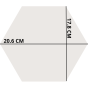 3192d0da76470952bcd68c2f109454ba.png