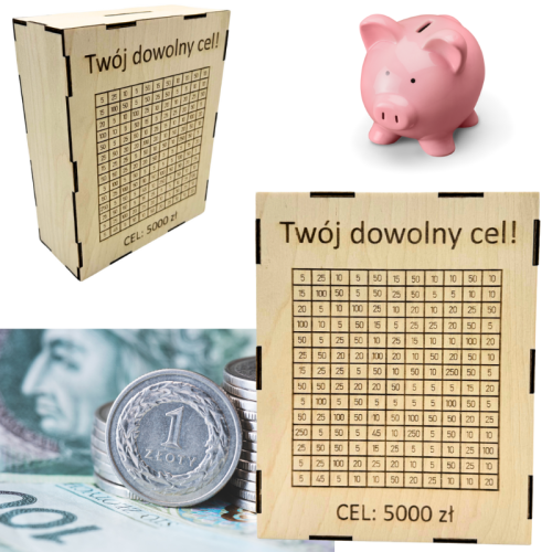cd9c10d8ed3543d0c2e47830b8e10f55.png