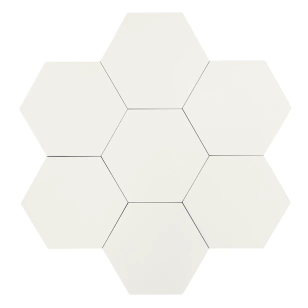 9106e427b1c5df32dbf8d026fe209c54.png