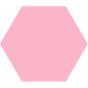 14fb24f5353fd70c764705aca4052cc1.png