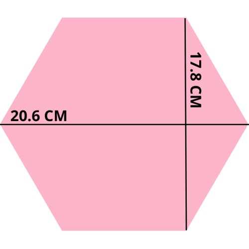 4ed57f4f3deba4202662397d66fa476c.png