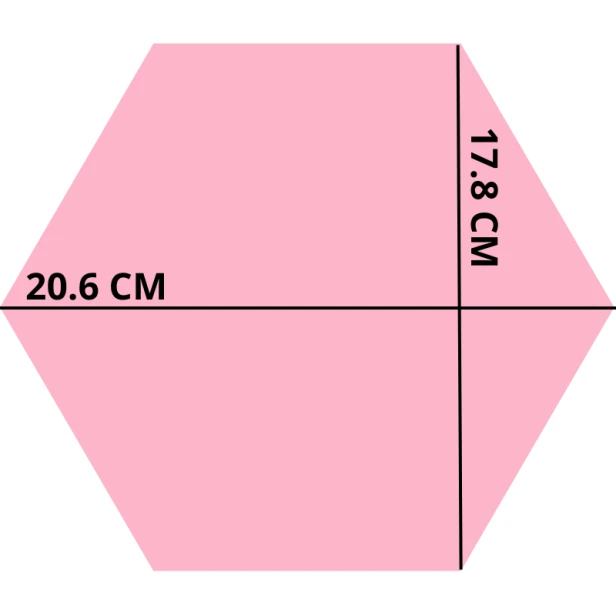 4ed57f4f3deba4202662397d66fa476c.png