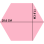 4ed57f4f3deba4202662397d66fa476c.png