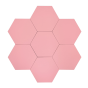 ba33eb9be4c2796179de76a1ca474977.png