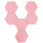256702c0a3205b6a8aa575d4f2e00dd4.png