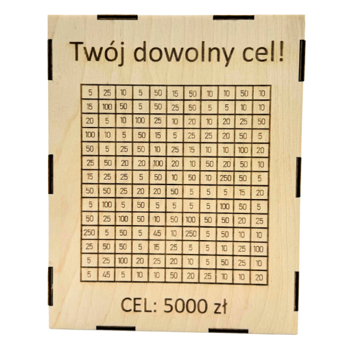 f84430700699ebd5e6c88d3c3c1c8333.png