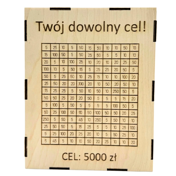 f84430700699ebd5e6c88d3c3c1c8333.png