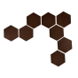 b36ed5e01105dea9d0c8b727ca6e072e.png