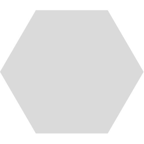 25e9816d21ca16883b2fcdb738a2b187.png
