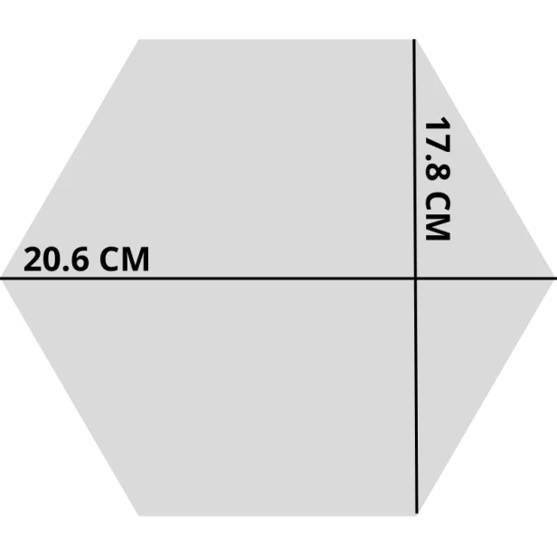 8a0997ddda7071da2c857a99e883eee8.png