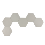 e430a859888606ec814d16472deef31d.png