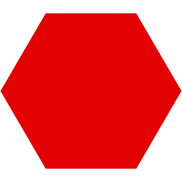 fe4b280df16ab17ff627dead2cbc371d.png
