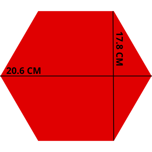a7c14316ac4d63ec523f9d3c7eca5fe2.png